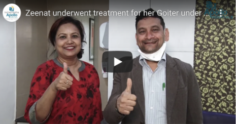 Apollo Heart Institute Expertise